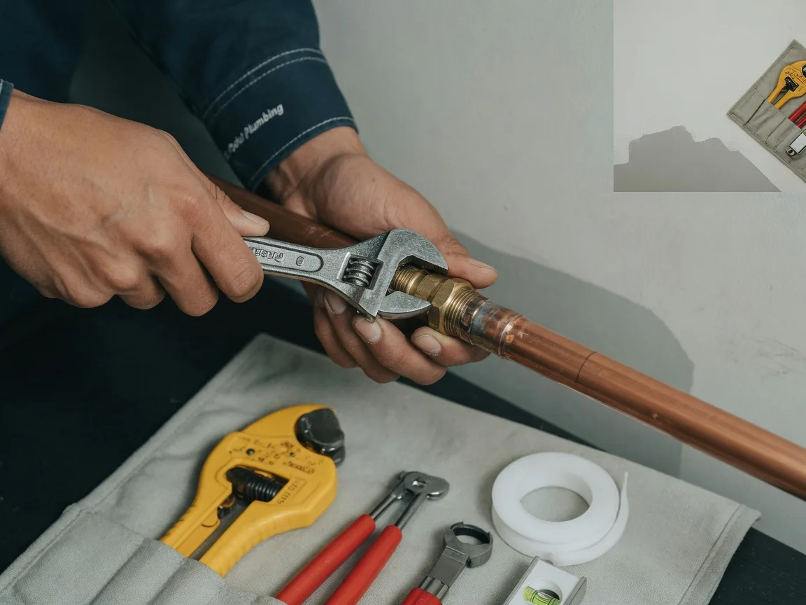Why choose Drain Cleaning in Steele, KY